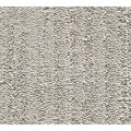 Laurel Path SLC34 - 12 ft Broadloom