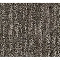 Laurel Path SLC34 - 12 ft Broadloom