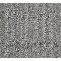 Laurel Path SLC34 - 12 ft Broadloom