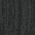 Drifted Ground BT389 - 12 in x 36 in Carpet Tile