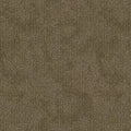 Statement Stone BT390 - 24 in x 24 in Carpet Tile