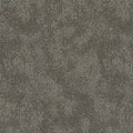 Statement Stone BT390 - 24 in x 24 in Carpet Tile