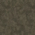 Statement Stone BT390 - 24 in x 24 in Carpet Tile