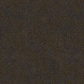 Statement Stone BT390 - 24 in x 24 in Carpet Tile