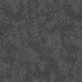 Statement Stone BT390 - 24 in x 24 in Carpet Tile