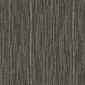 Wired Mesh BC393 - 12 ft Broadloom