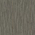 Wired Mesh BC393 - 12 ft Broadloom