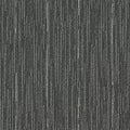 Wired Mesh BC393 - 12 ft Broadloom