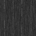 Wired Mesh BC393 - 12 ft Broadloom