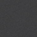 New Basics III BC398 - 12 ft Broadloom