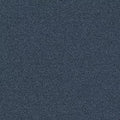 New Basics III BC398 - 12 ft Broadloom