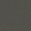 New Basics III BC398 - 12 ft Broadloom