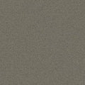 New Basics III BC398 - 12 ft Broadloom