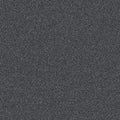 New Basics III BC398 - 12 ft Broadloom