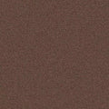 New Basics III 26 BC399 - 12 ft Broadloom