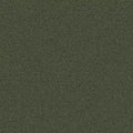 New Basics III 26 BC399 - 12 ft Broadloom