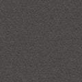 New Basics III 26 BC399 - 12 ft Broadloom