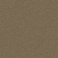 New Basics III 26 BC399 - 12 ft Broadloom