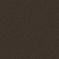 New Basics III 26 BC399 - 12 ft Broadloom