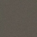 New Basics III 26 BC399 - 12 ft Broadloom