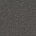 New Basics III 26 BC399 - 12 ft Broadloom