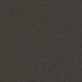 New Basics III 26 BC399 - 12 ft Broadloom