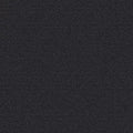 New Basics III 26 BC399 - 12 ft Broadloom