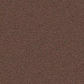 New Basics III Tile BT400 - 24 in x 24 in Carpet Tile