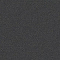 New Basics III Tile BT400 - 24 in x 24 in Carpet Tile
