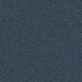 New Basics III Tile BT400 - 24 in x 24 in Carpet Tile