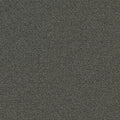 New Basics III Tile BT400 - 24 in x 24 in Carpet Tile