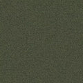 New Basics III Tile BT400 - 24 in x 24 in Carpet Tile