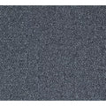 New Basics III BC398 - 12 ft Broadloom