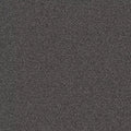 New Basics III Tile BT400 - 24 in x 24 in Carpet Tile