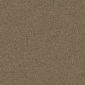 New Basics III Tile BT400 - 24 in x 24 in Carpet Tile