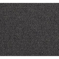 New Basics III BC398 - 12 ft Broadloom