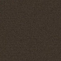 New Basics III Tile BT400 - 24 in x 24 in Carpet Tile