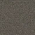 New Basics III Tile BT400 - 24 in x 24 in Carpet Tile