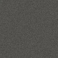 New Basics III Tile BT400 - 24 in x 24 in Carpet Tile