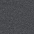 New Basics III Tile BT400 - 24 in x 24 in Carpet Tile