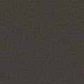 New Basics III Tile BT400 - 24 in x 24 in Carpet Tile
