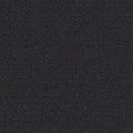 New Basics III Tile BT400 - 24 in x 24 in Carpet Tile