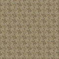 Broken Checks BC403 - 12 ft Broadloom