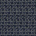Broken Checks BC403 - 12 ft Broadloom