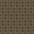 Broken Checks BC403 - 12 ft Broadloom