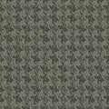 Broken Checks BC403 - 12 ft Broadloom