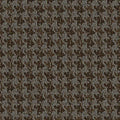 Broken Checks BC403 - 12 ft Broadloom