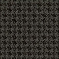 Broken Checks BC403 - 12 ft Broadloom