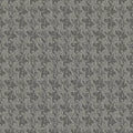 Broken Checks BC403 - 12 ft Broadloom