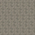 Broken Checks BC403 - 12 ft Broadloom
